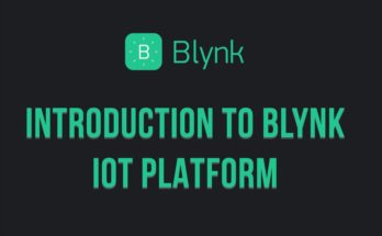 Blynk