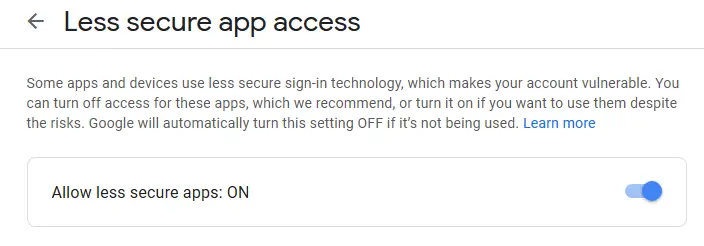 less_secure_app_config