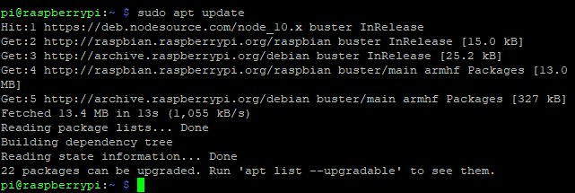 install openjdk 11 raspberry pi install openjdk 11 raspberry pi