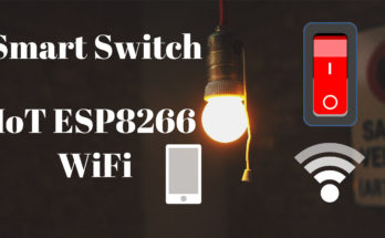 smart switch