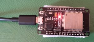 ESP32 programming using Arduino IDE - IoT Starters