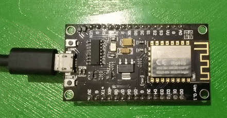 easy nodemcu programming with simple steps