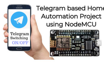 telegram