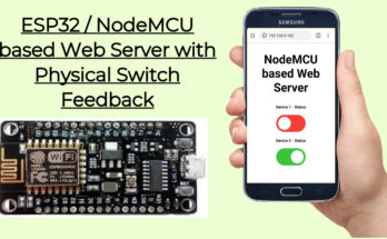 esp32_nodemcu_web_server