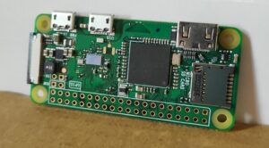 raspibian built in ffmpeg h264
