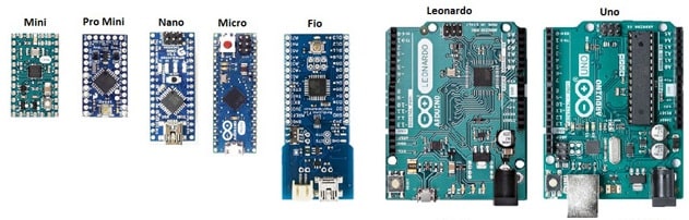 arduino vs raspberry pi price arduino vs raspberry pi price