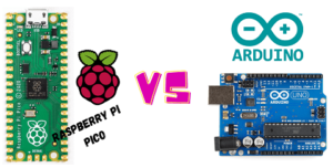 wifi vs bluetooth arduino wifi vs bluetooth arduino