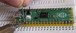 Raspberry Pi Pico vs Arduino Which one to choose?